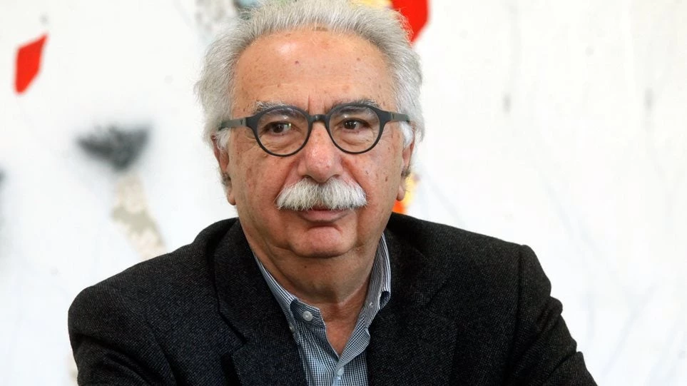 Γαβρόγλου: Τέλος οι Πανελλήνιες – Νέο σύστημα εισαγωγής στα πανεπιστήμια